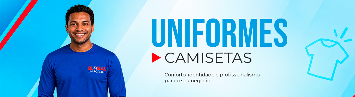 Camisetas