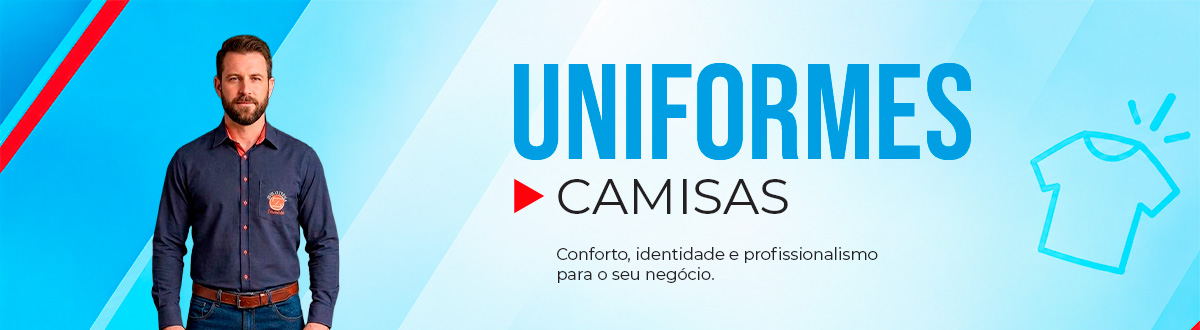 Camisas