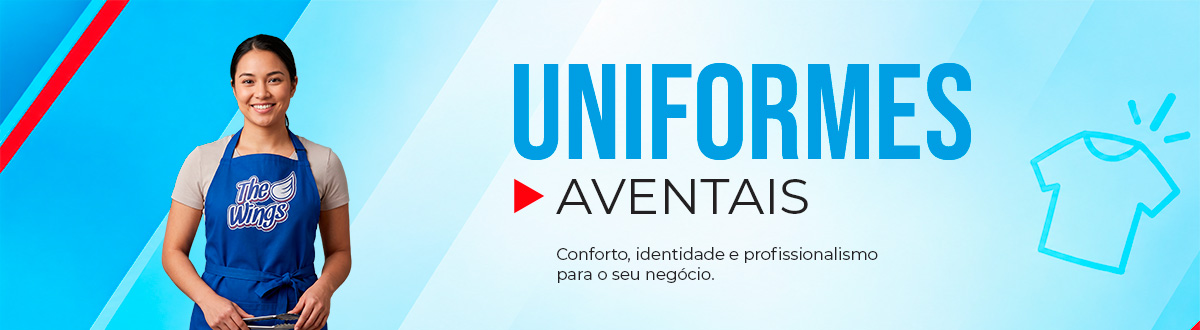 Aventais