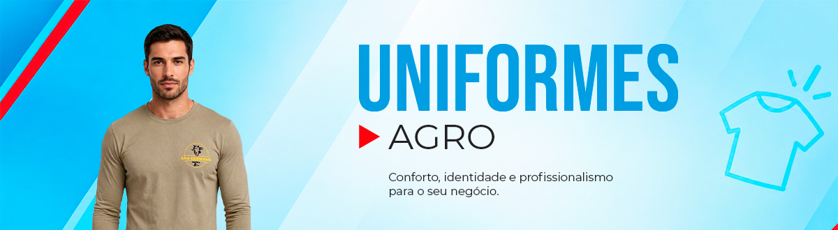 Agro